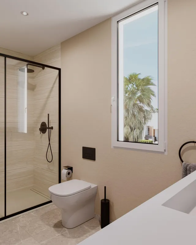 Obra nueva en Algorfa — 8