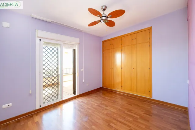 Ponemos a la venta esta preciosa casa en Urbanizacion cerrada, con zonas comunes y piscina comunitaria. — 6