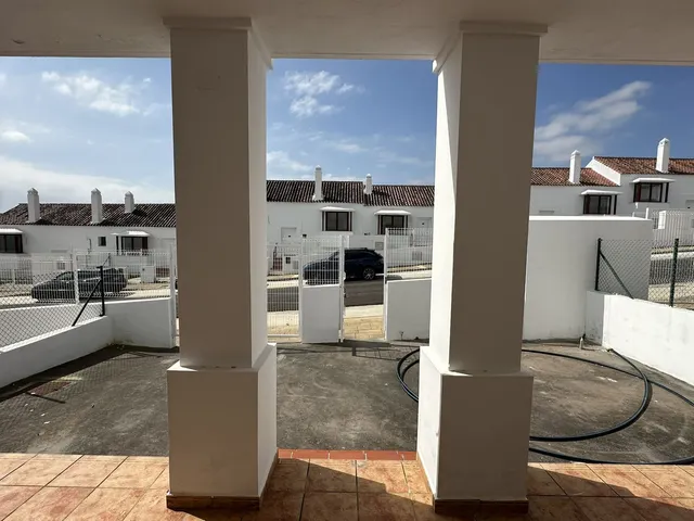Adosado 2 habitaciones 211m² en venta - Costa Del Sol — 7