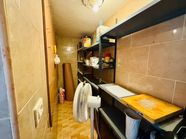 Bungalow 3 habitaciones 64m² en venta - Carrefour — 12