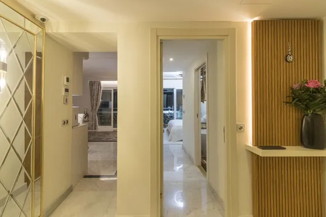 Apartamento 3 habitaciones 148m² en venta - Marbella — 15