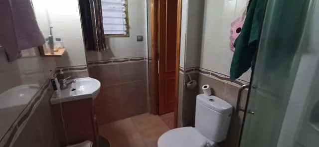 CASA TIPO DUPLEX EN CARRUS — 22
