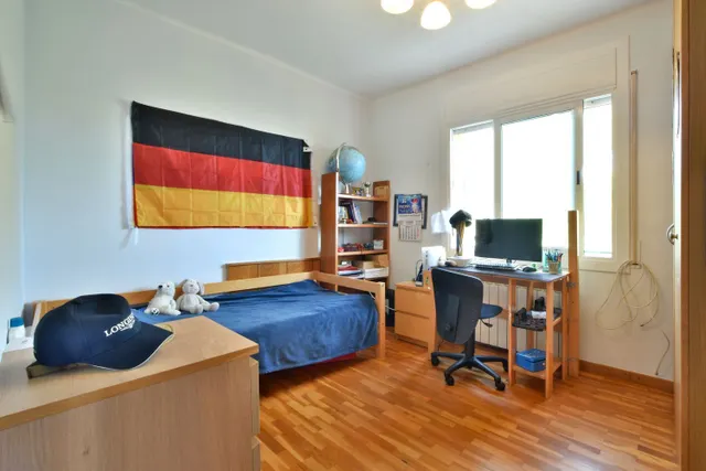 CASA EN VENTA EN PINEDA DE MAR — 16