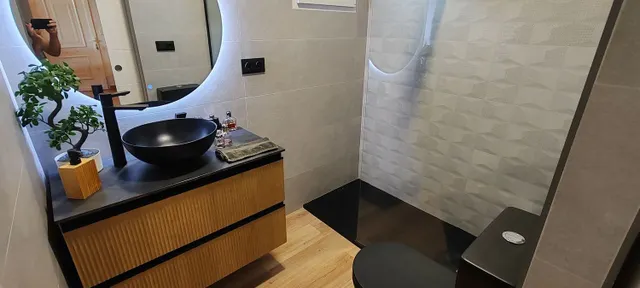 Finca rústica 2 habitaciones 63m² en venta - La Vega - Marenyet — 24