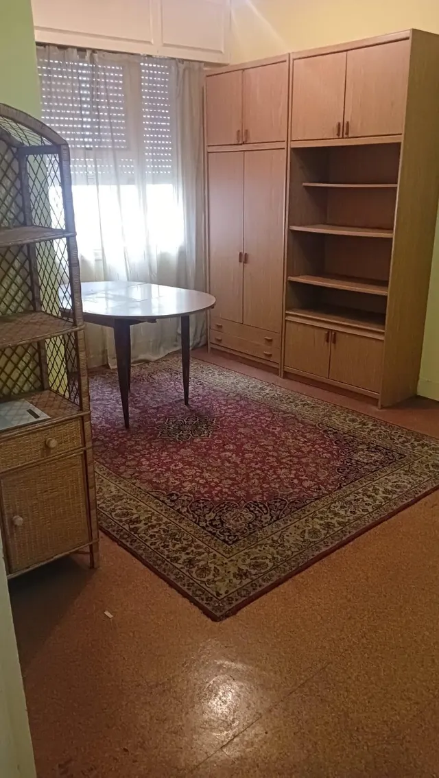 Se vende casa o chalet independiente en Avenida de Ramón Nieto, 65 — 20