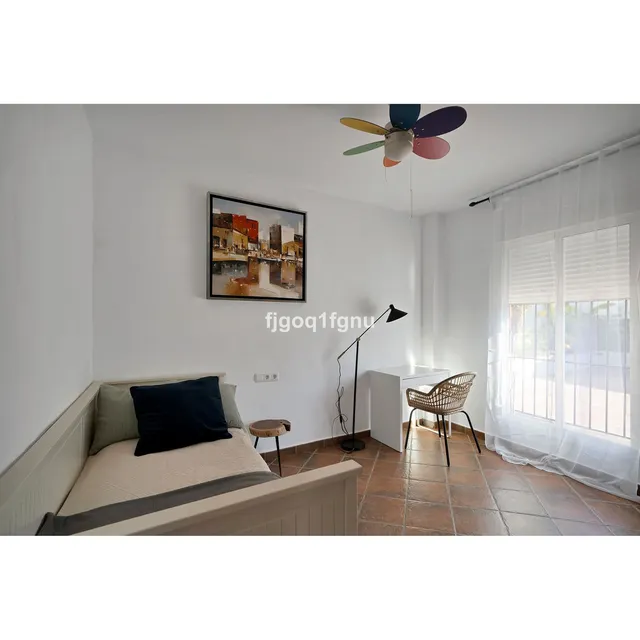 Chalet 3 habitaciones 287m² en venta - South of spain — 7