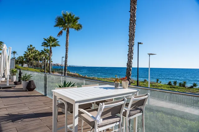 Chalet 4 habitaciones 715m² en venta - Costa Del Sol — 47