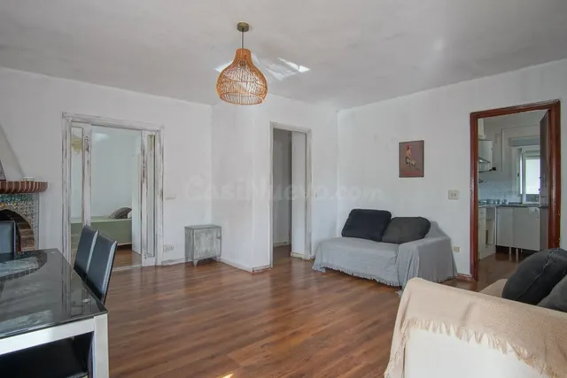 Villa 2 habitaciones 179m² en venta - Les Rotes/Las Rotas - foto 2