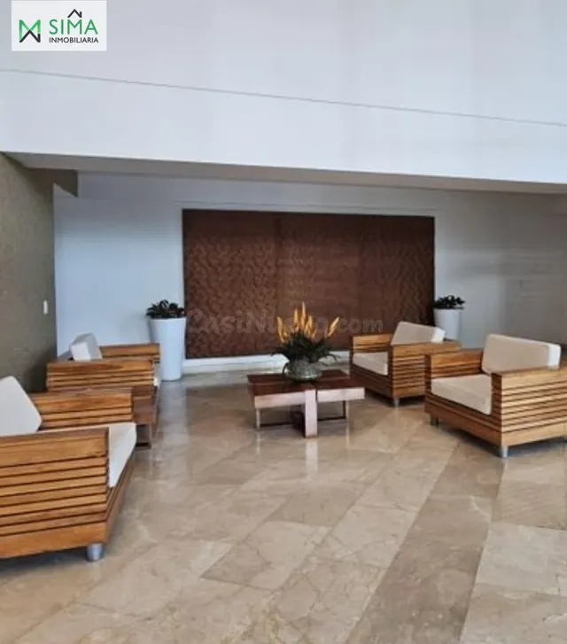 ¡En venta! Lujoso apartamento en la exclusiva zona de Castil - foto 5