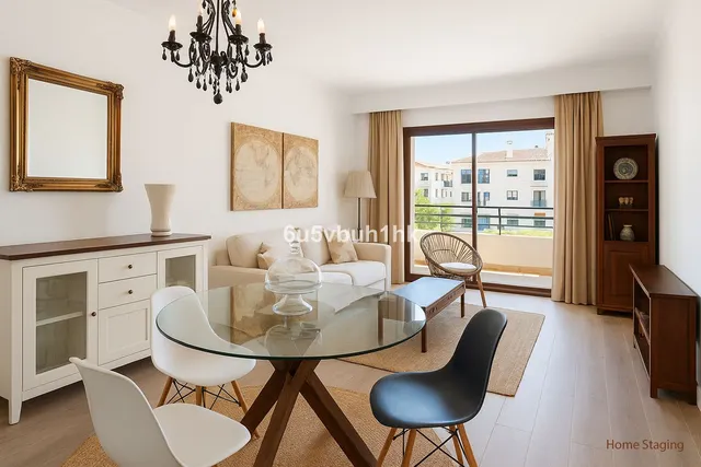 Apartamento 3 habitaciones 109m² en venta - Marbella — 7