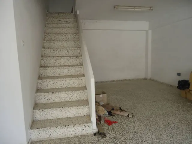 ZONA LA TORRE — 7