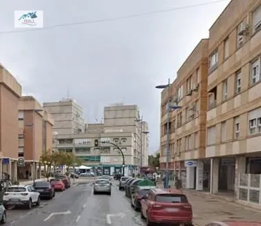 Venta Local Comercial en Almería - foto 2