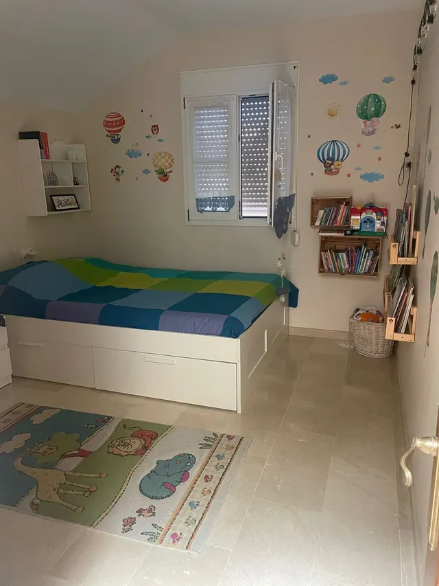 Adosado 6 habitaciones 253m² en venta - Centro — 15