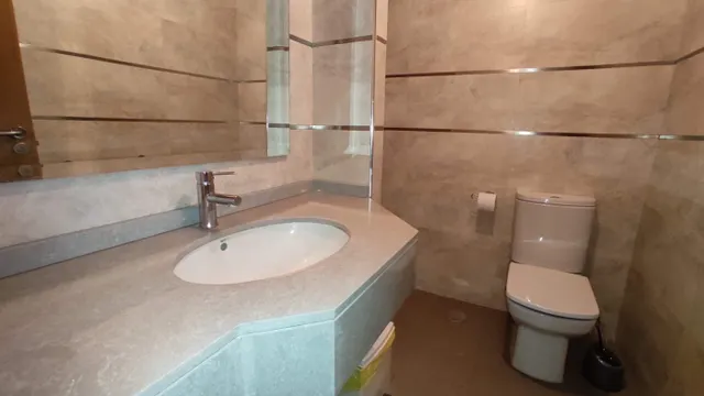 Oficina alquiler villa del prado Valladolid — 10