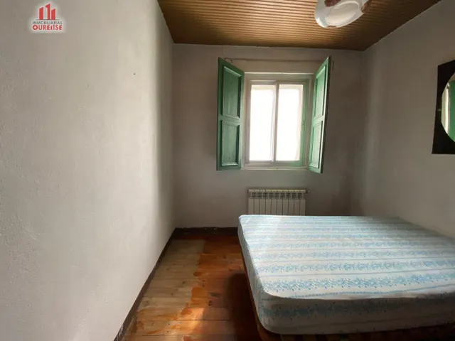 SE VENDE CASA SITUADA EN LA ZONA DE CARTELLE — 9