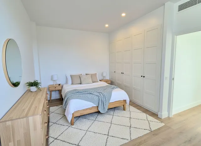 Chalet 3 habitaciones 320m² en venta - Riviera del sol — 46