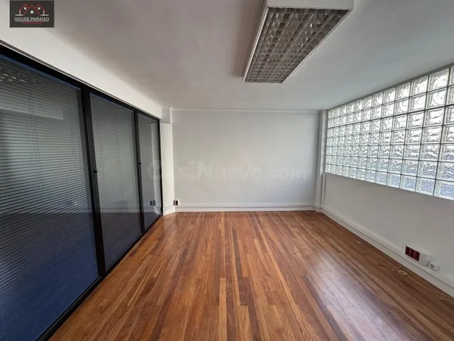 Oficina 133m² en venta - Abando - foto 4