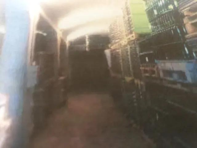 En venta Bodega en el Penedès. — 16