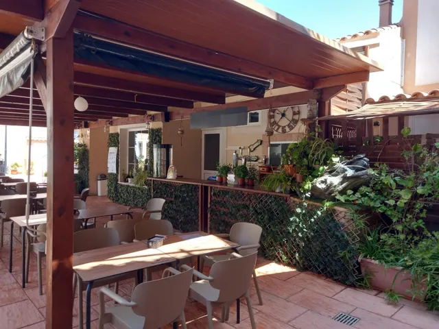 Apartamento 2 habitaciones 61m² en venta - Collados — 18