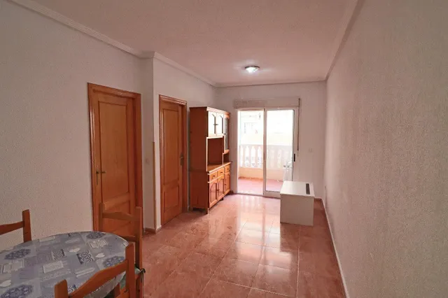 Piso 2 habitaciones 59m² en venta - MERCADONA — 9
