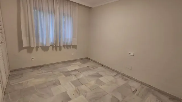 Adosado 3 habitaciones 191m² en venta - Costa del Sol — 17
