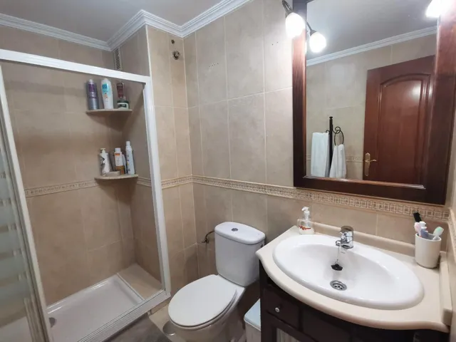 Venta de piso — 6