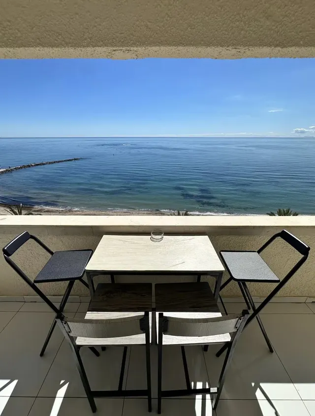 Apartamento 2 habitaciones 94m² en venta - Marbella — 19