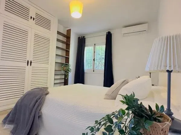 Villa de Lujo 5 habitaciones 231m² en venta - Capellanía — 24