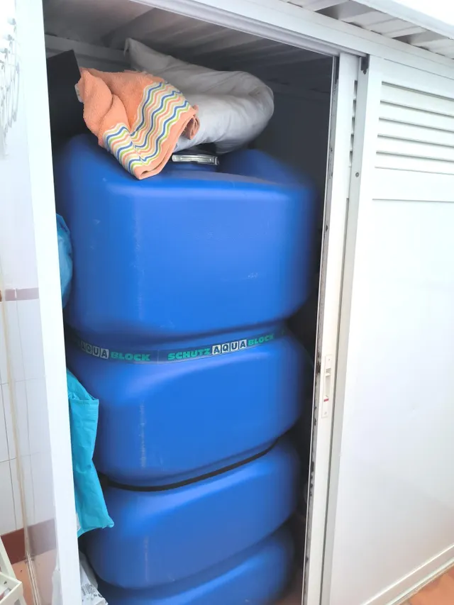 Magnifico duplex con buhardilla — 45