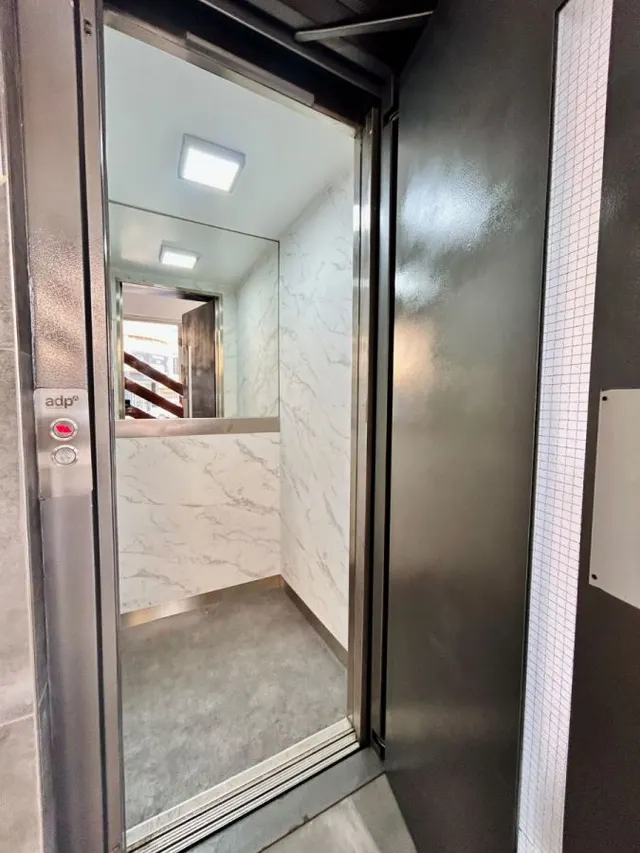 Apartamento 3 habitaciones 83m² en venta - Torrevieja — 41