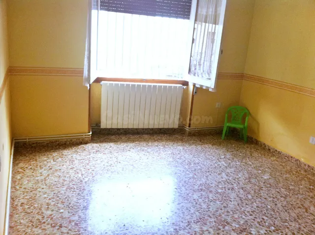 Casa 2 habitaciones 230m² en venta - Tomelloso — 4