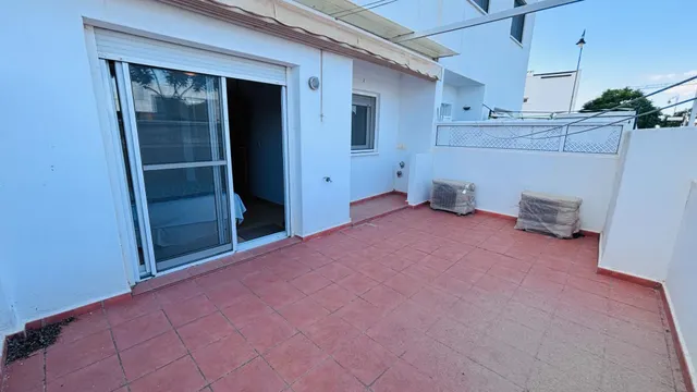 Apartamento 3 habitaciones 62m² en venta - CONDADO DE ALHAMA GOLF RESORT — 11