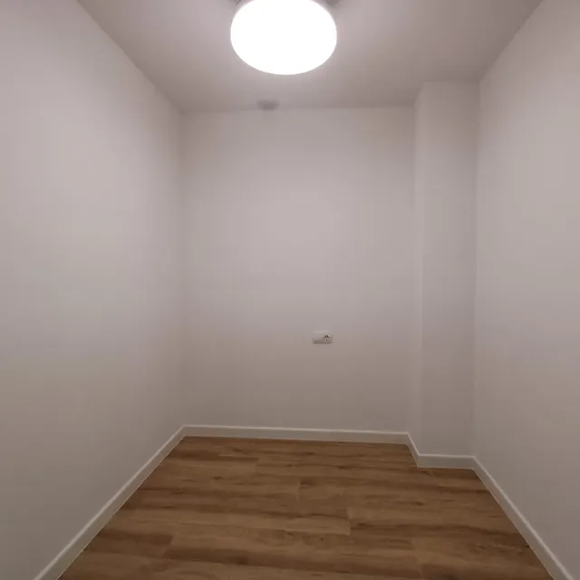 Precioso loft a estrenar  !!!! — 10