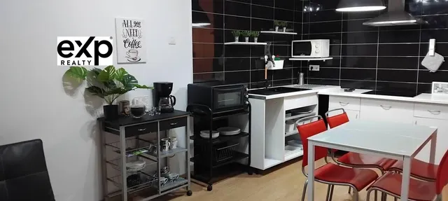 Exclusivo ático con licencia turística, piscina, garaje y trastero en Barreiros — 20