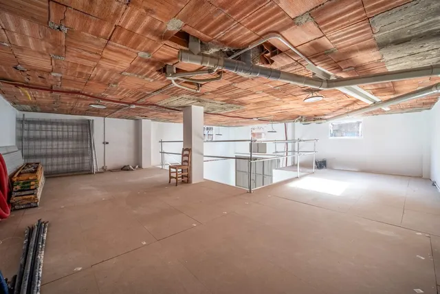 Local comercial 82m² en venta - Costa Del Sol — 7
