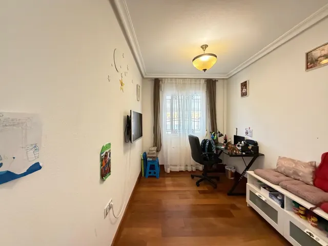 Villa 4 habitaciones 133m² en venta - Lomas de Don Juan — 37