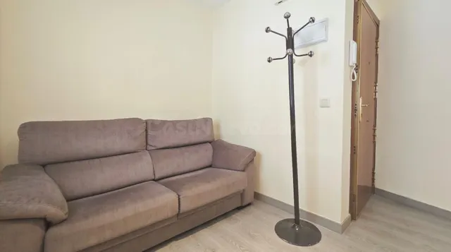 Apartamento en ubicación privilegiada - foto 4