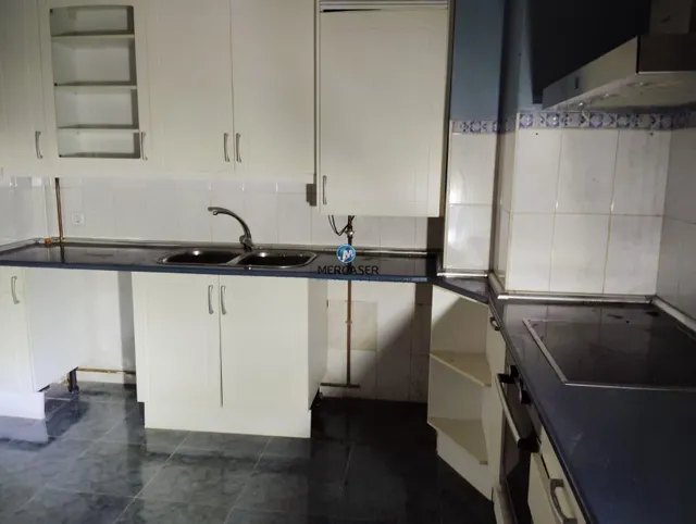 Casa en venta, C/ de las Eras, Meco, Madrid - foto 4