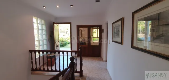 Casa-Chalet en Venta en Valencia Valencia — 9