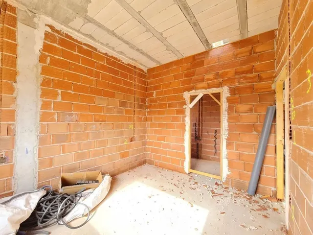 Casa 3 habitaciones 165m² en venta - Comunidad valenciana — 10