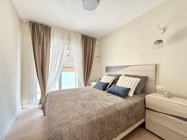 Casa 3 habitaciones 136m² en venta - Villananitos — 18