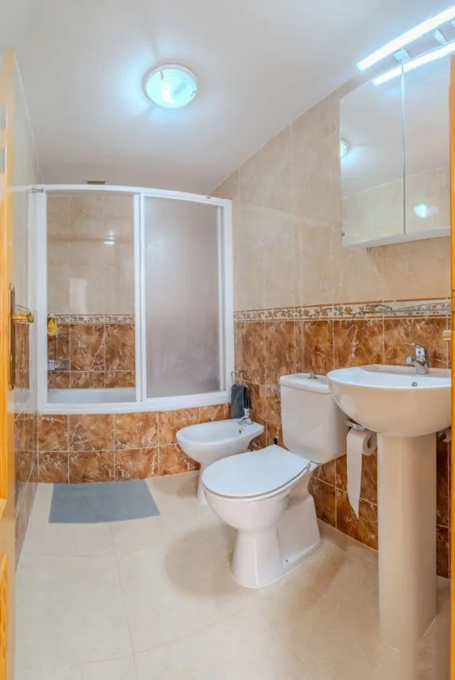 Apartamento 2 habitaciones 69m² en venta - torrevieja — 14