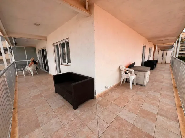 Apartamento 3 habitaciones 113m² en venta - Altea Pueblo — 22