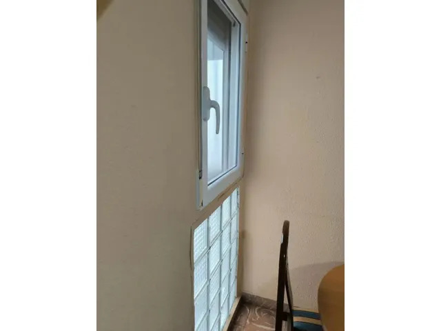 Piso en Venta 3 Dormitorios Sin Ascensor — 11
