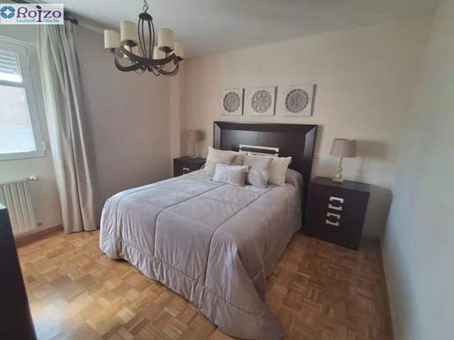 Piso 3 habitaciones en venta - Castilla la mancha — 18