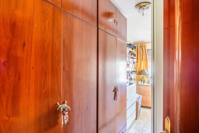 Piso en venta zona Arenal — 14
