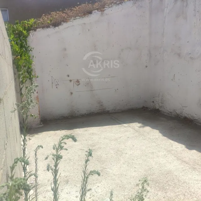 Casa en Orgaz — 10