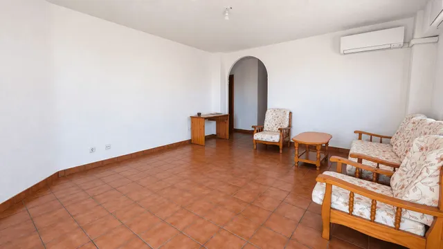 Apartamento 3 habitaciones 1m² en venta - La Mata pueblo — 25