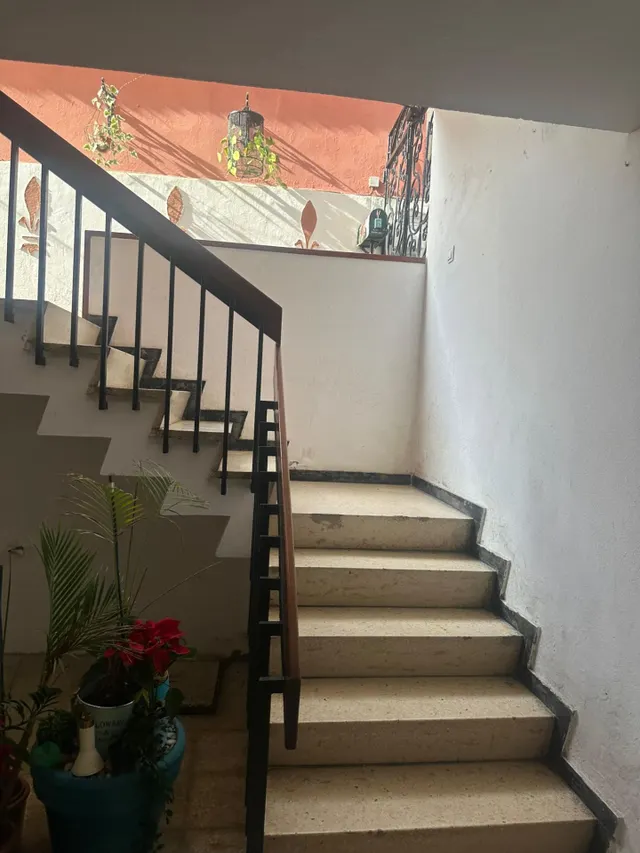 Vivienda en venta en Las Palmas -Ciudad Jardín — 16