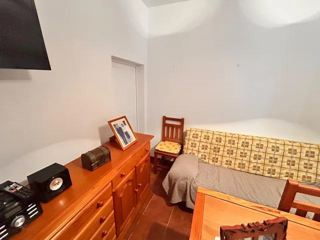 Bonito cortijo en venta en Loma del Gato – Almuñécar / Ítrabo — 14